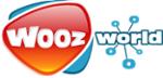 Woozworld Coupon Codes